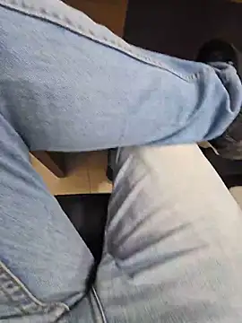 devil_RK07 Obrolan Langsung XXX