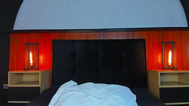 Leo_Savage_ 即時 XXX 聊天
