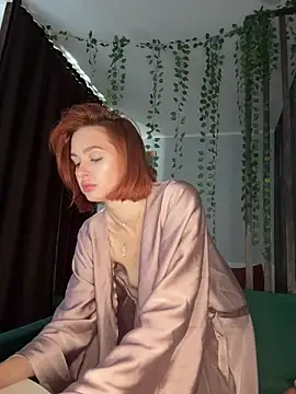LittleFox___ 现场XXX聊天