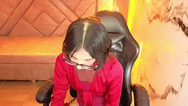 Chat +18 de Victorycat_v ao vivo