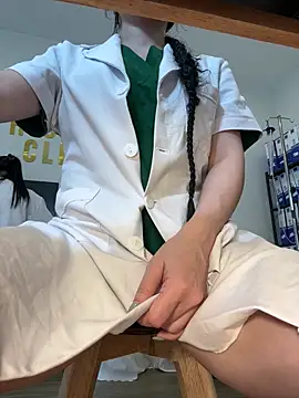 secretly_masturbating 웹캠 쇼
