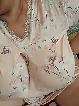 Natashaarabe's Live XXX Chat