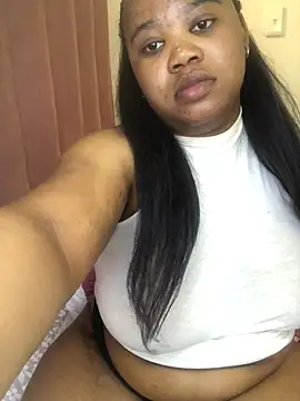 Princess-Mel21 Chat XXX in diretta
