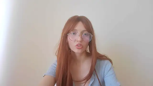 IsabellaBlacky Chat XXX in diretta
