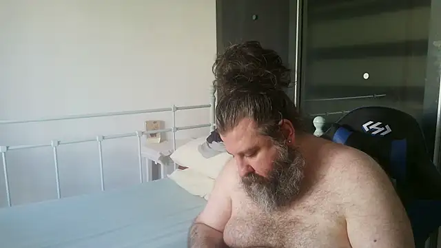 Chat XXX en directo de catullo14