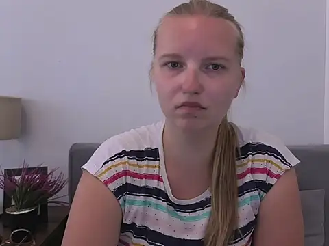 Chat XXX ao vivo de RoseTeacherX