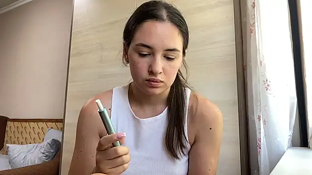 TakenAcidn Live XXX chat