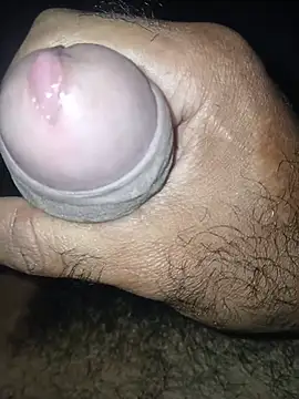 taylorWiiz Chat XXX live