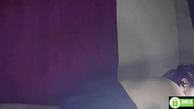 StarElii Live XXX-Chat