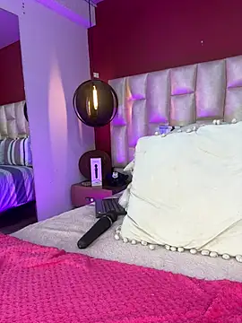 Czat XXX na żywo – Brigith24