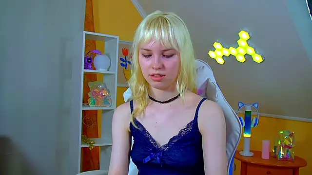 HannahHollisn Live XXX chat
