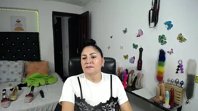 mature_bigboobs10 – Live XXX-chat