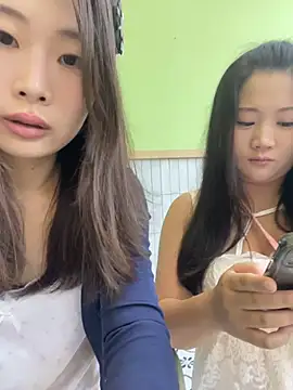 Gersddb 现场XXX聊天
