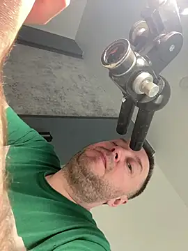 DorianJeday's Live XXX Chat