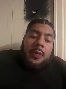 Bbrn69official's Live XXX Chat