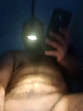 samEuropt live XXX chat