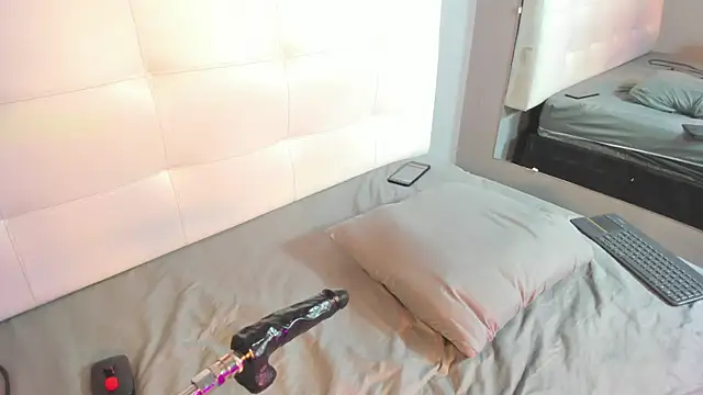Lewins78's Live XXX Chat