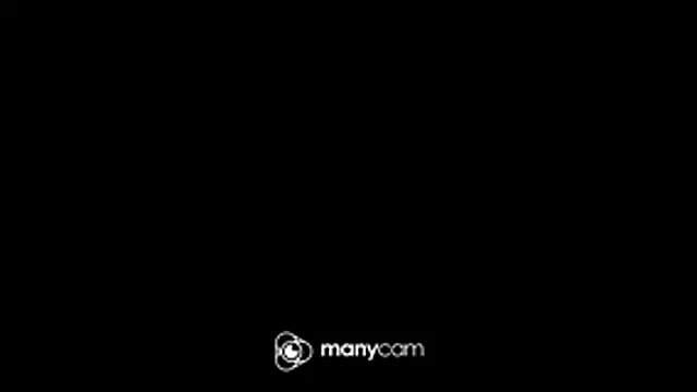 Chat XXX en directo de CrazyMaya39