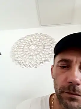 Živý XXX chat jibe13@xh