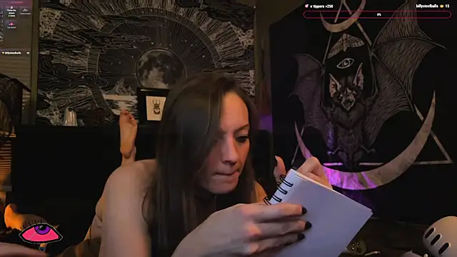 webzandkordz live XXX chat