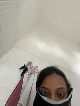 livia_dolls 라이브 XXX 채팅