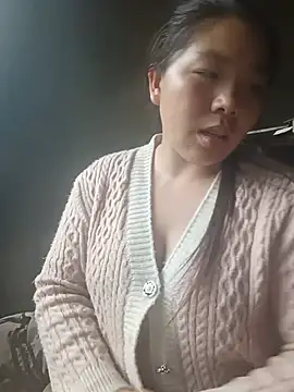quynhkoolbae Obrolan Langsung XXX