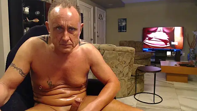 TreyDawg1979's Live XXX Chat