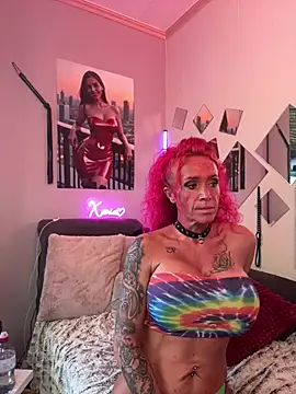 Chat +18 de Hotmilfhamburg1 ao vivo
