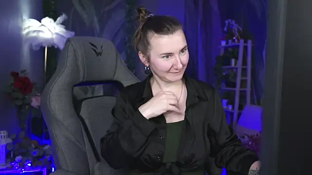 Golden_Dragon's Live XXX Chat