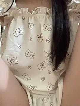 Summ_vn 现场XXX聊天