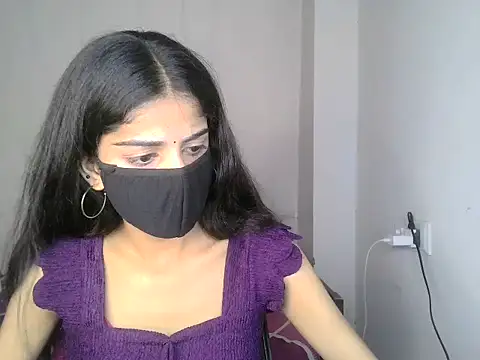 SASSY__BABY_'s Live XXX Chat