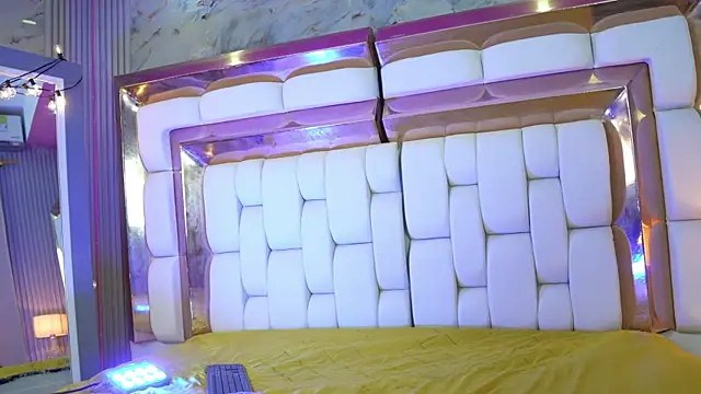 Živý XXX chat kinkylittlegirll