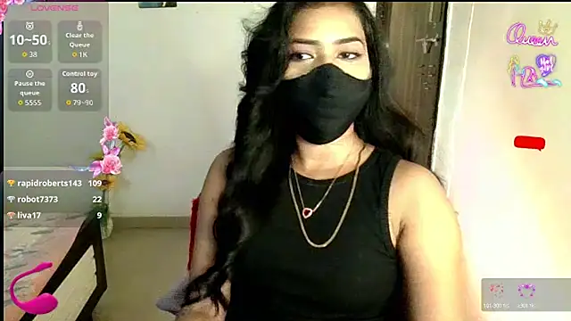 Prisu_BMWn Live XXX chat