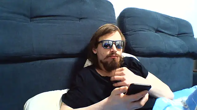 KaelNoxn Live XXX chat
