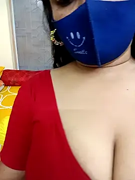 Онлайн чат XXX Bantyroy551