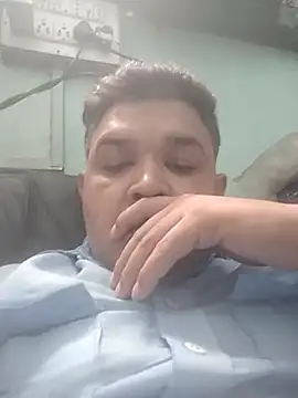 mastboyaa Obrolan Langsung XXX