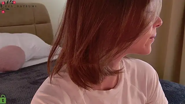 دردشة Eva_Natsumi الجنسية المباشرة