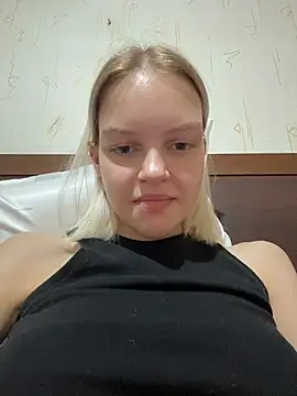 AshleyMur XXX чат на живо