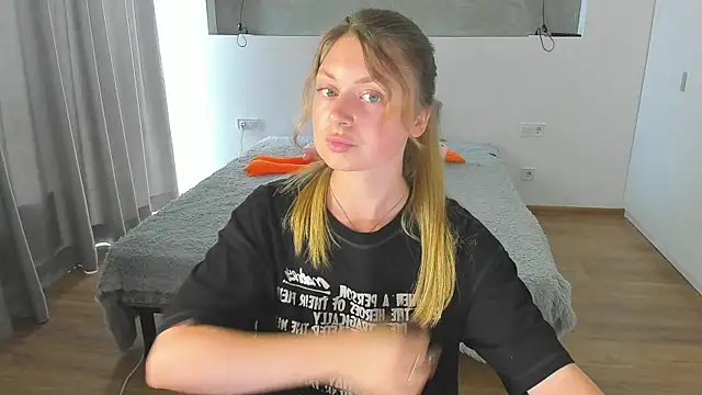 Kitkatvel Live XXX-Chat