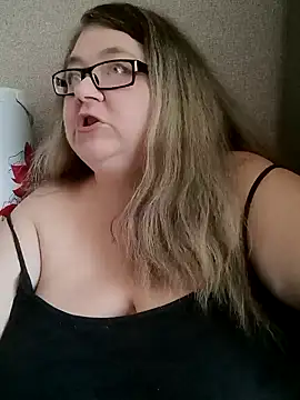 sex2 Obrolan Langsung XXX