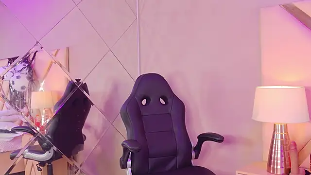 SamantaKane 라이브 XXX 채팅