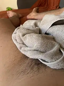 Piratee666 Live XXX-chat