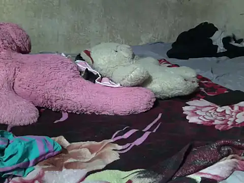 Sweet_pinayxx Obrolan Langsung XXX