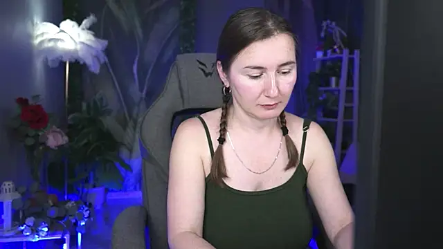 Golden_Dragon's Live XXX Chat