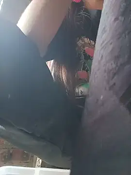 Alice-567 라이브 XXX 채팅