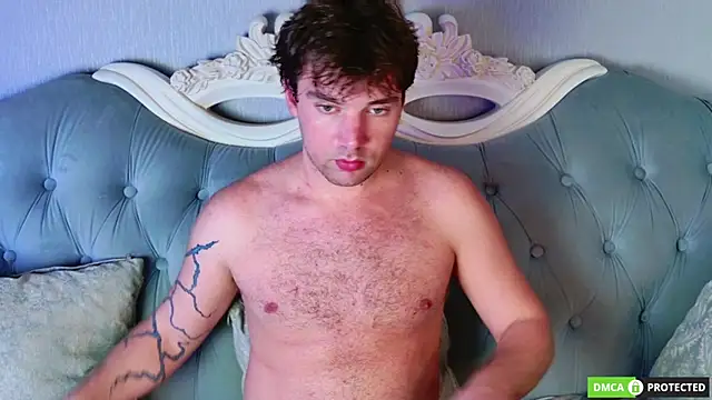 ArthurMeyers 라이브 XXX 채팅