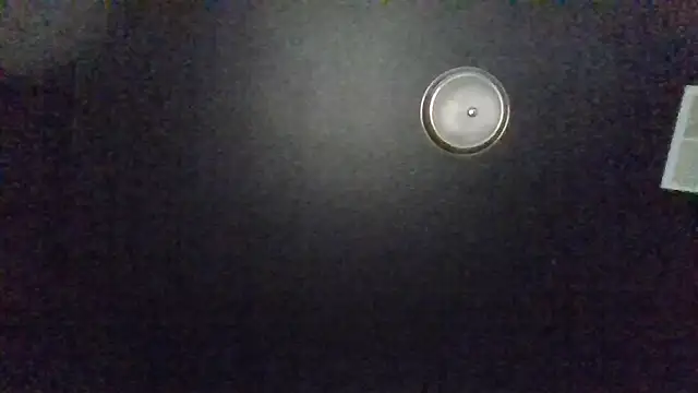Mikecloudyhawk Live XXX-chat