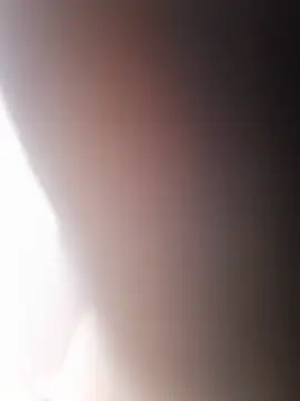 holygrail001のライブXXXチャット
