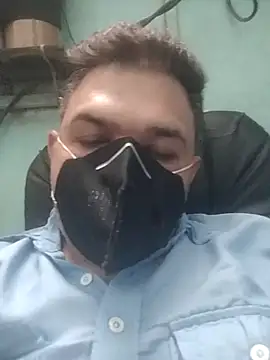 Chat XXX ao vivo de mastboyaa