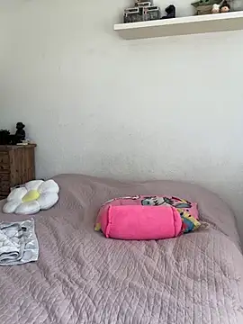 NattieNatts Live XXX-Chat